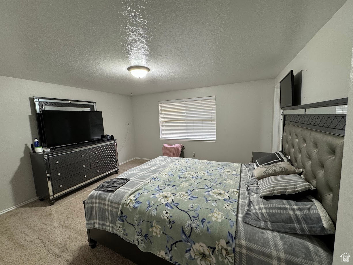 631 W Main St, Wellington, Utah image 18