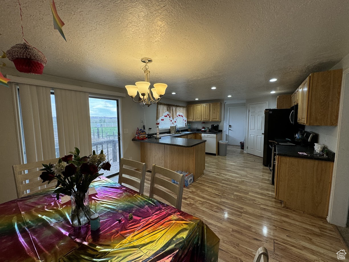 631 W Main St, Wellington, Utah image 9