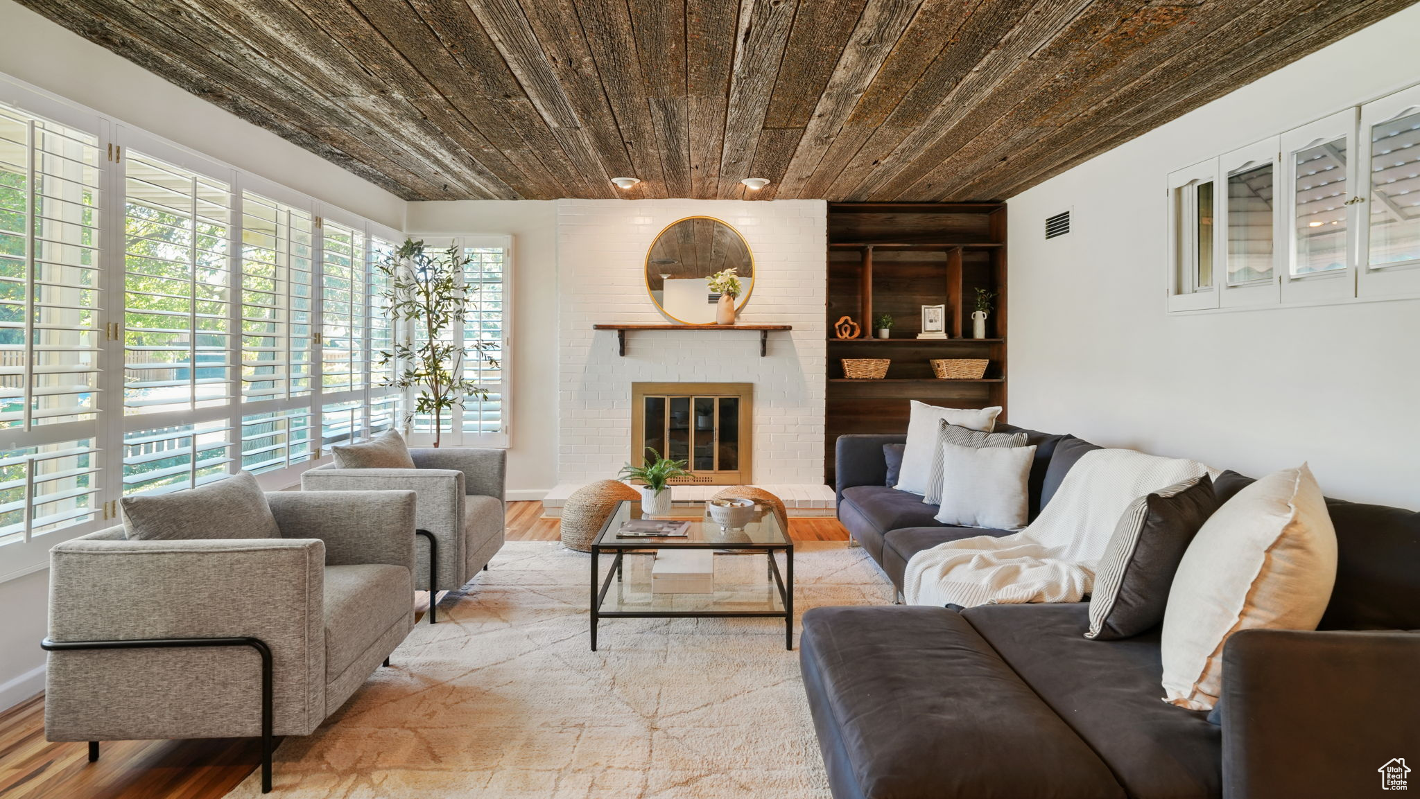 DALEY ACRES - Residential