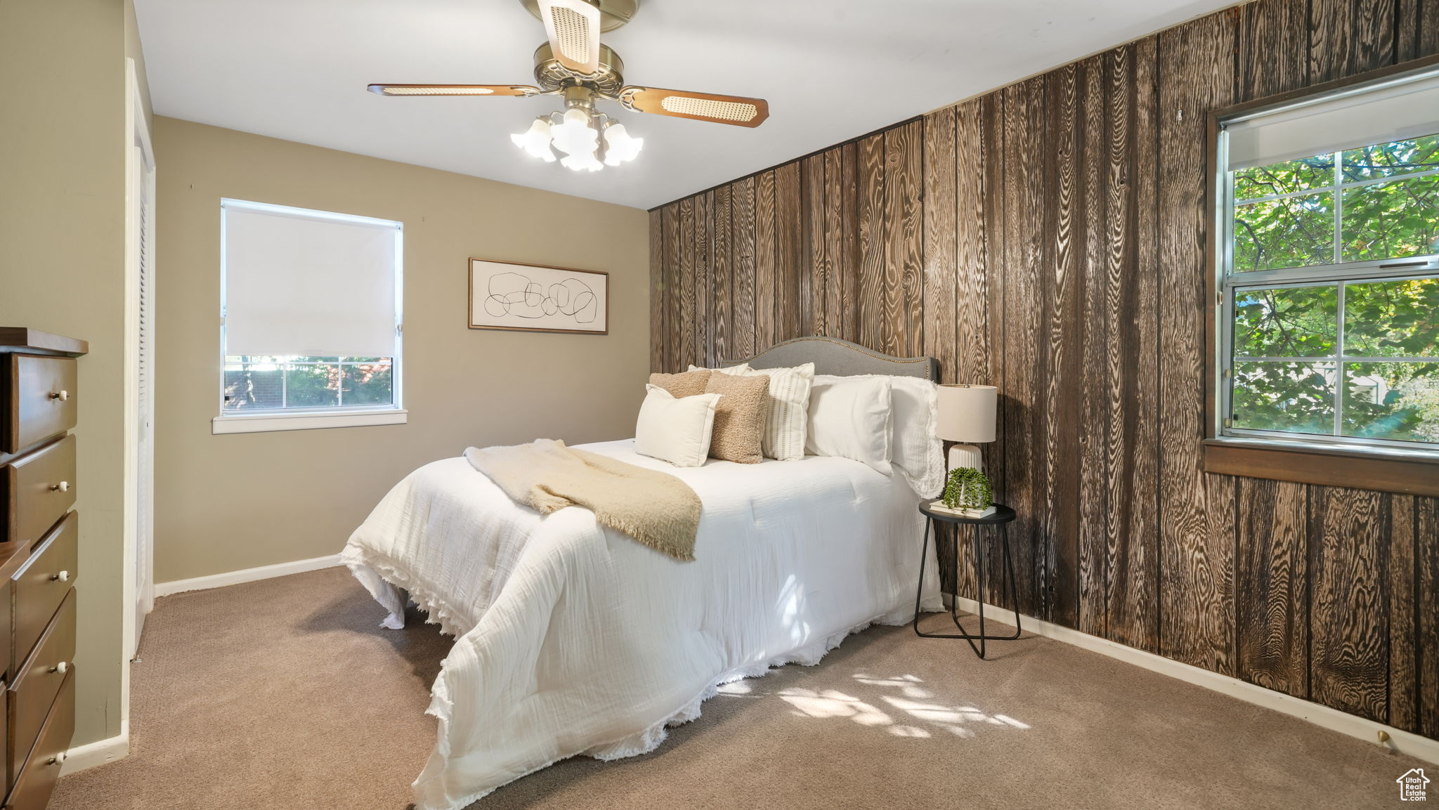 DALEY ACRES - Residential