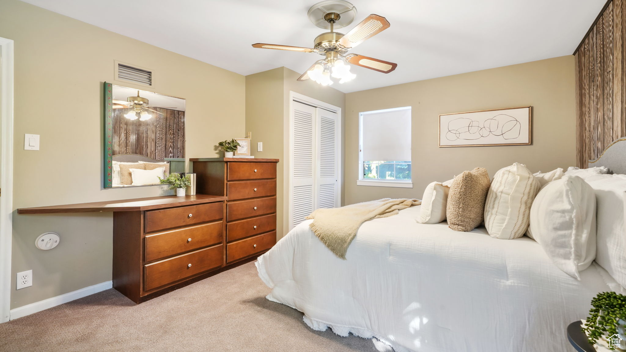 DALEY ACRES - Residential