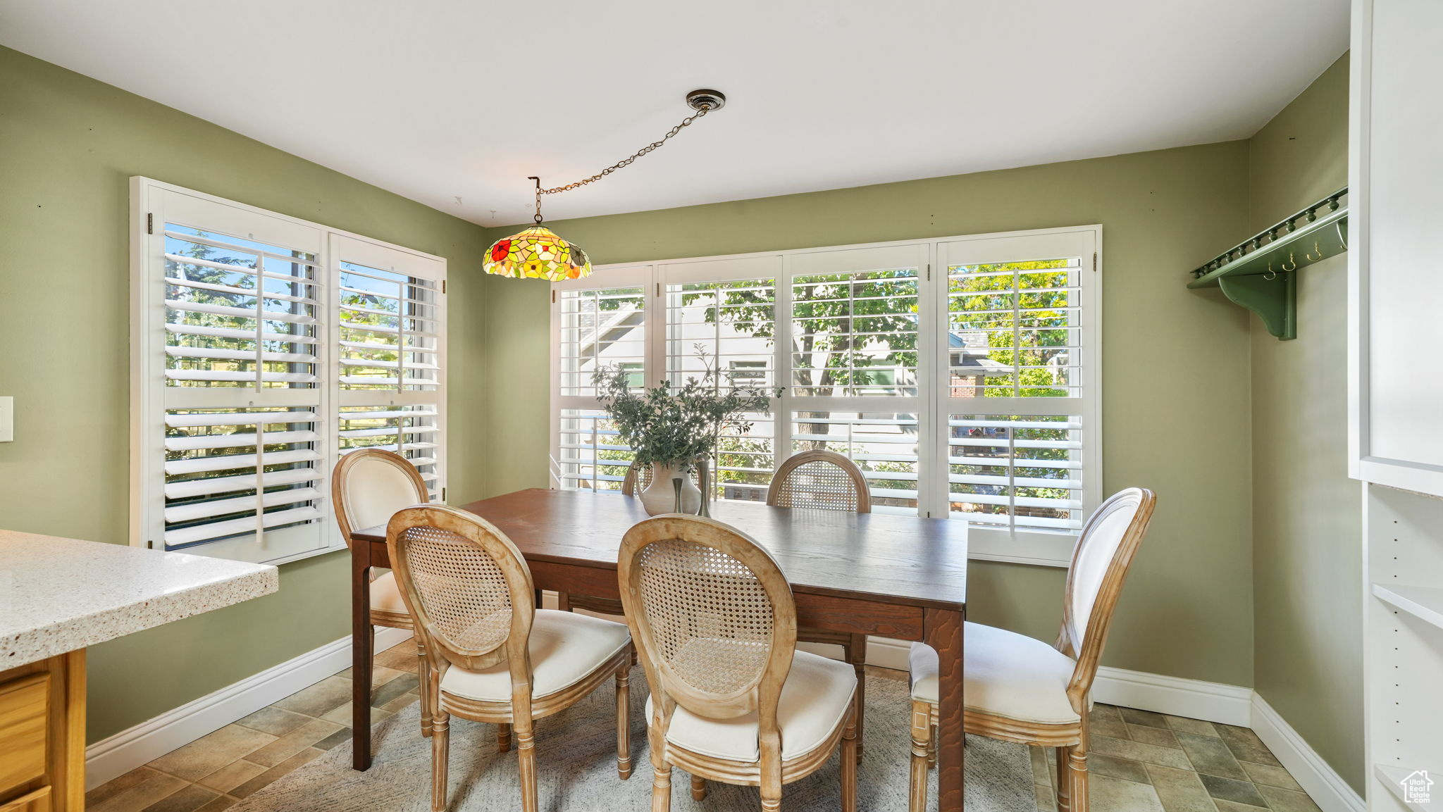 DALEY ACRES - Residential