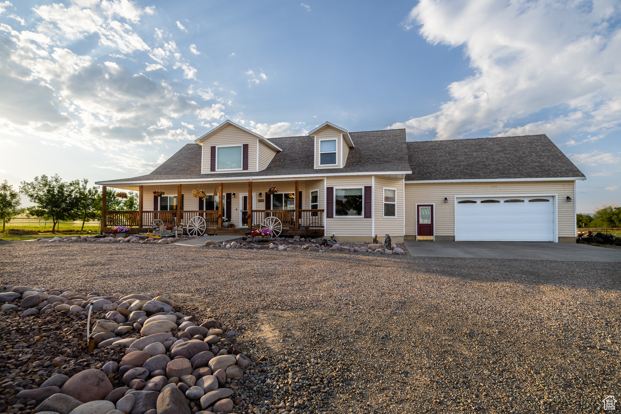 2690 W 500, Vernal, Utah image 3