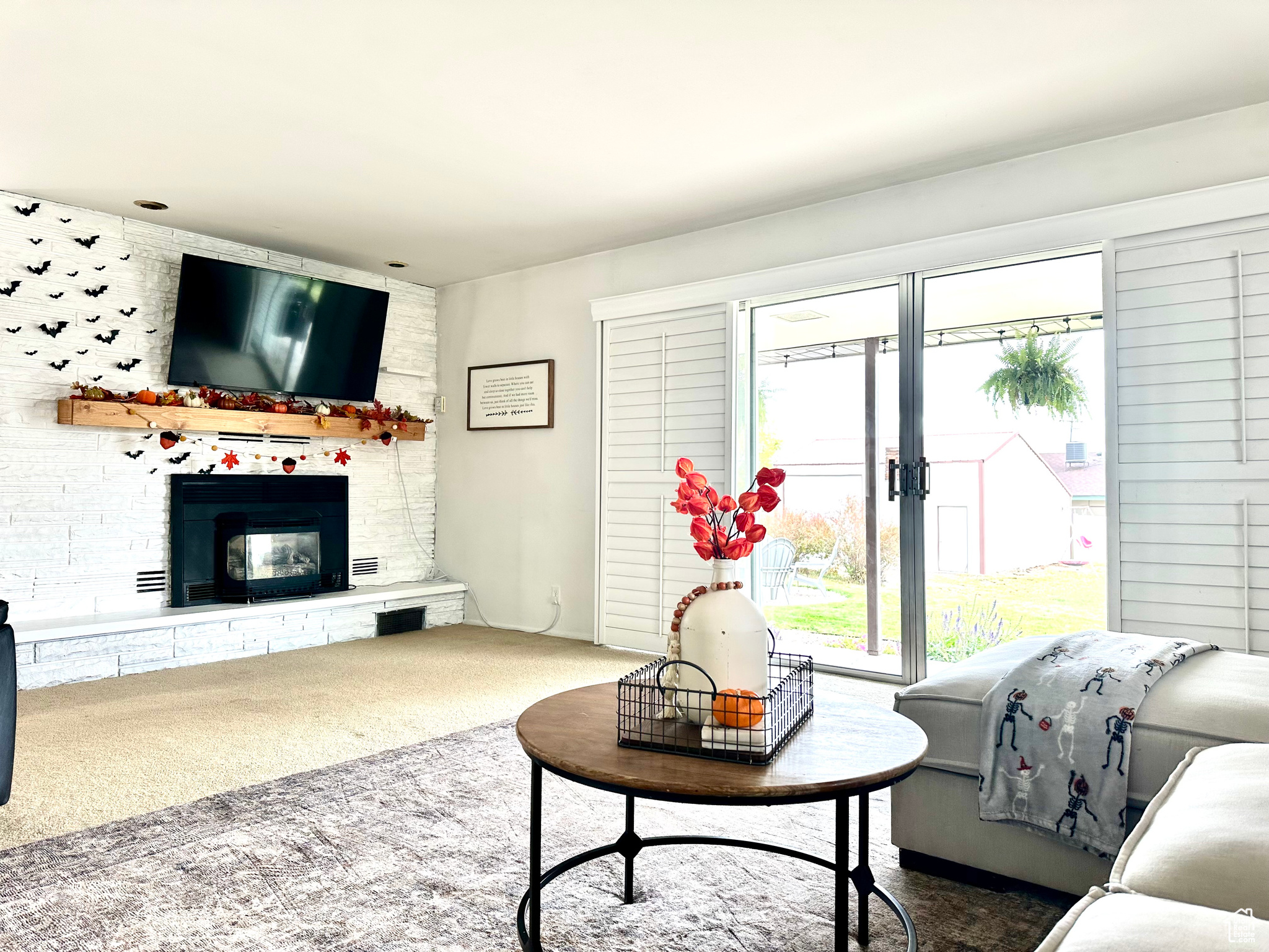 VERNAL CITY PLAT C (JOHNSTUNS ADDITION) - Residential