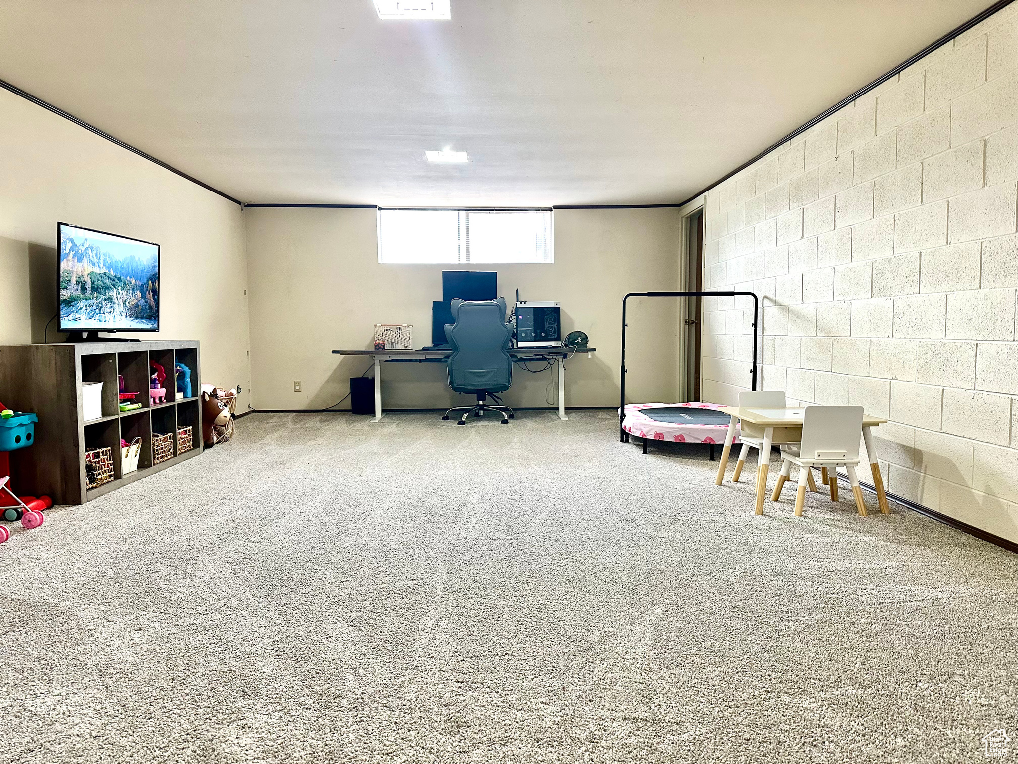 VERNAL CITY PLAT C (JOHNSTUNS ADDITION) - Residential