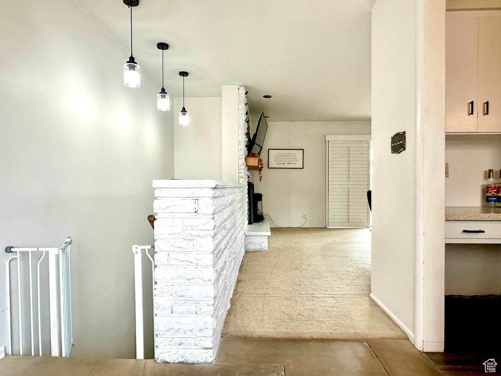 VERNAL CITY PLAT C (JOHNSTUNS ADDITION) - Residential