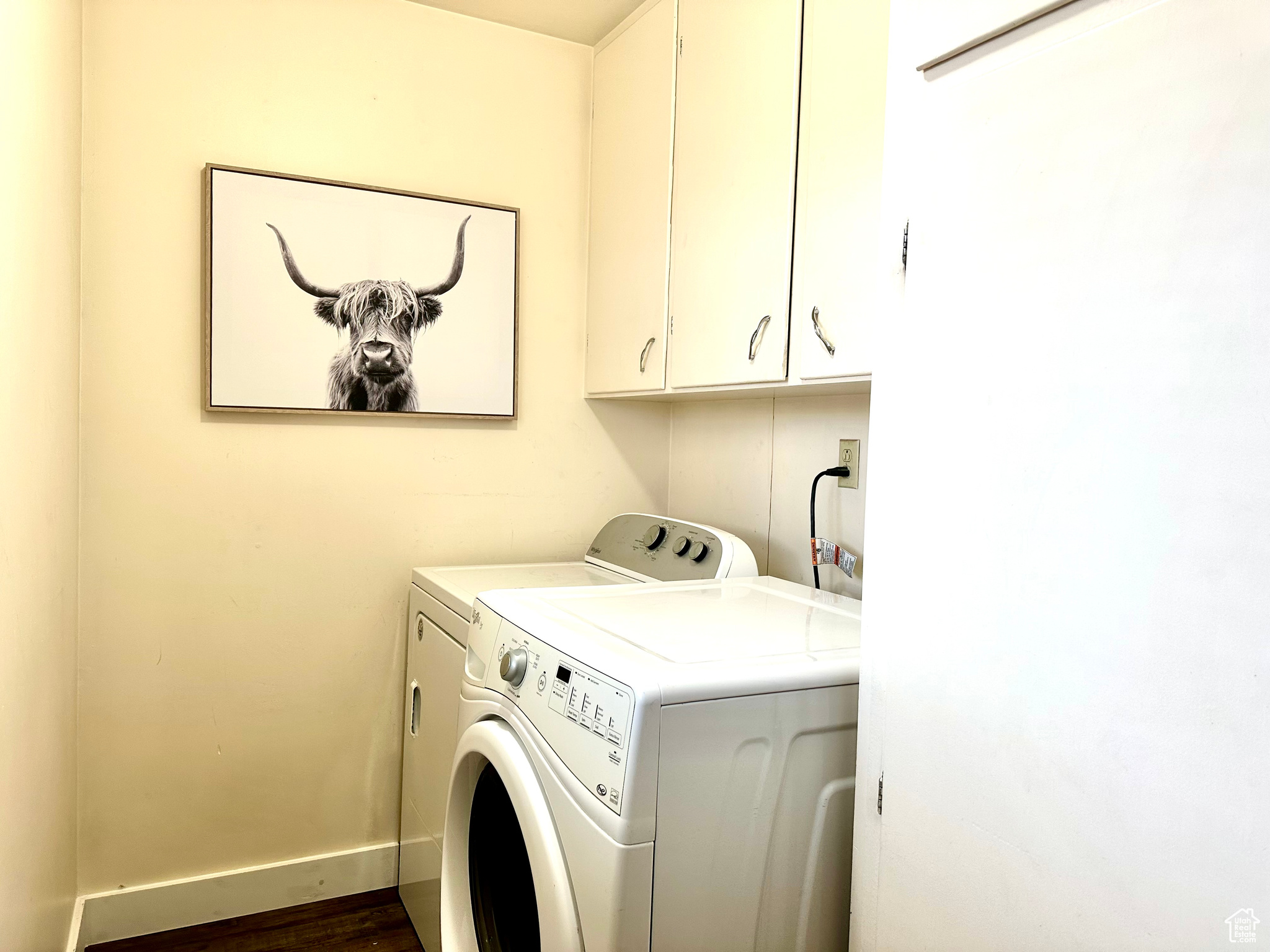 VERNAL CITY PLAT C (JOHNSTUNS ADDITION) - Residential