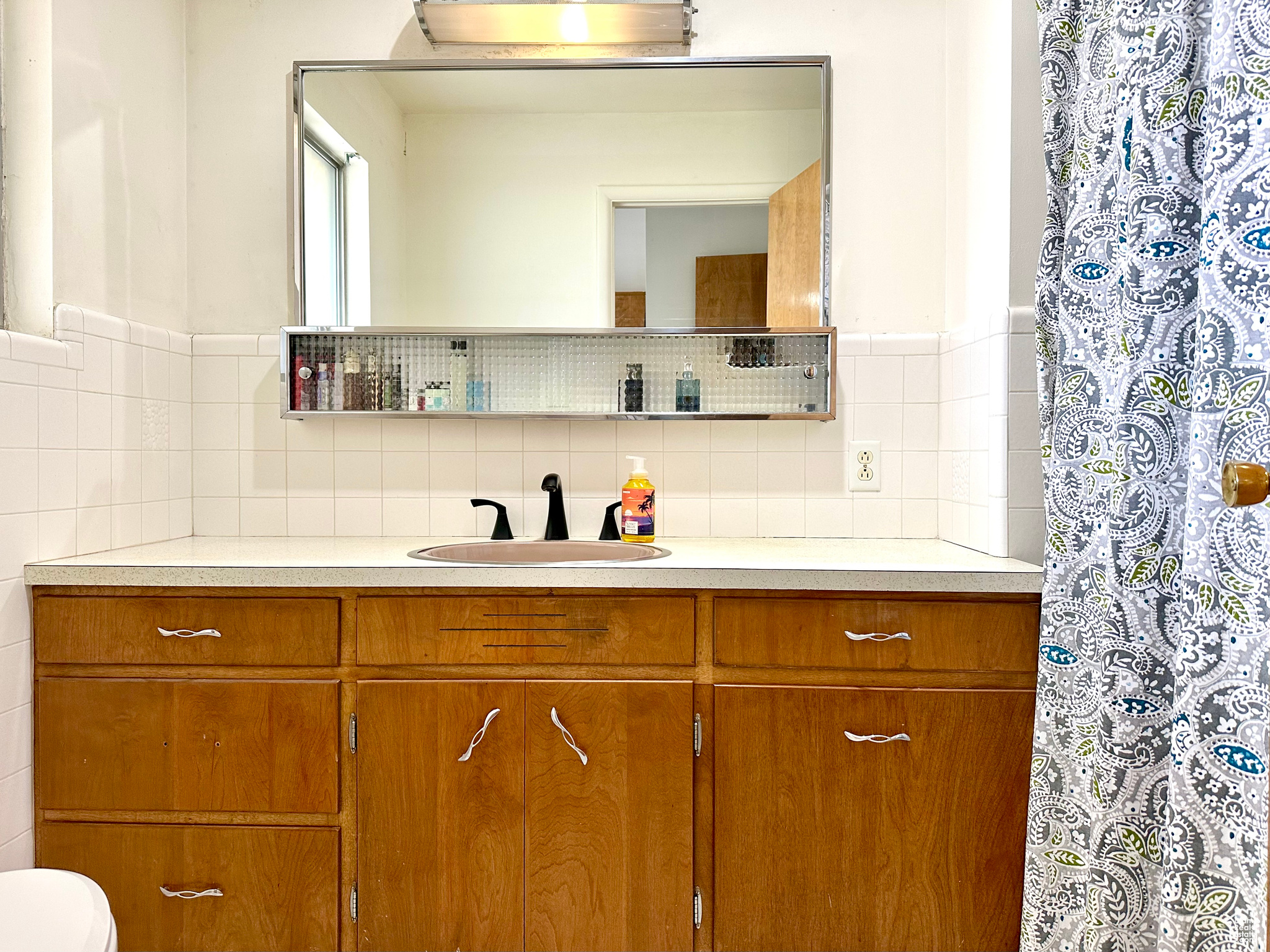 VERNAL CITY PLAT C (JOHNSTUNS ADDITION) - Residential