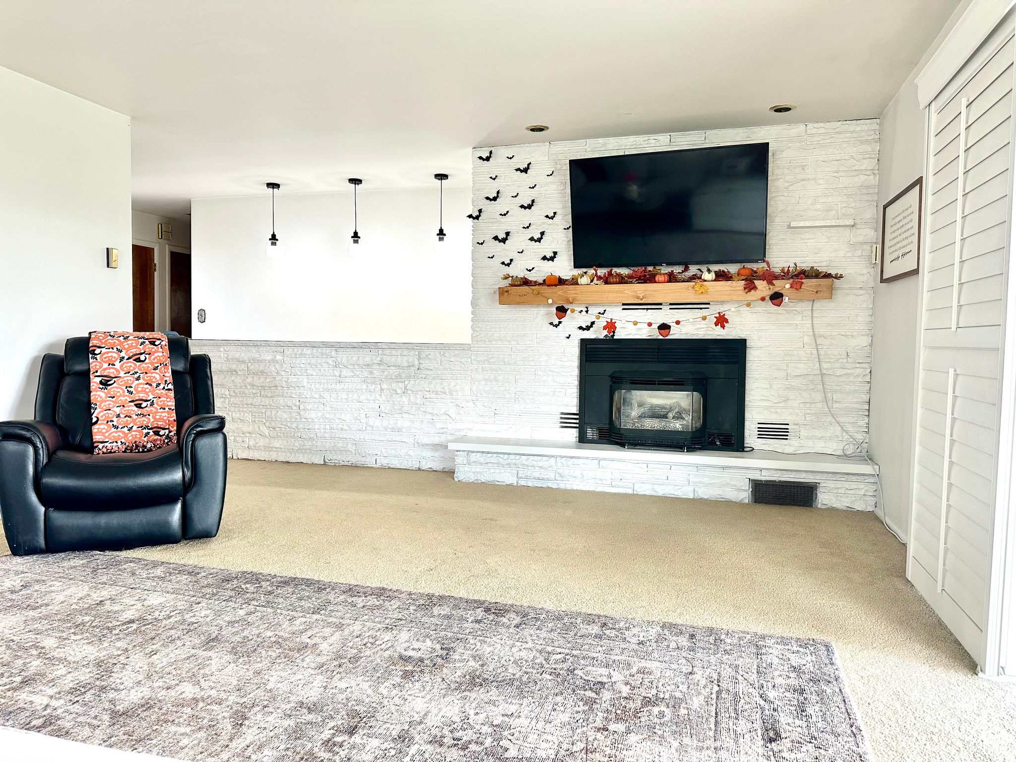 VERNAL CITY PLAT C (JOHNSTUNS ADDITION) - Residential