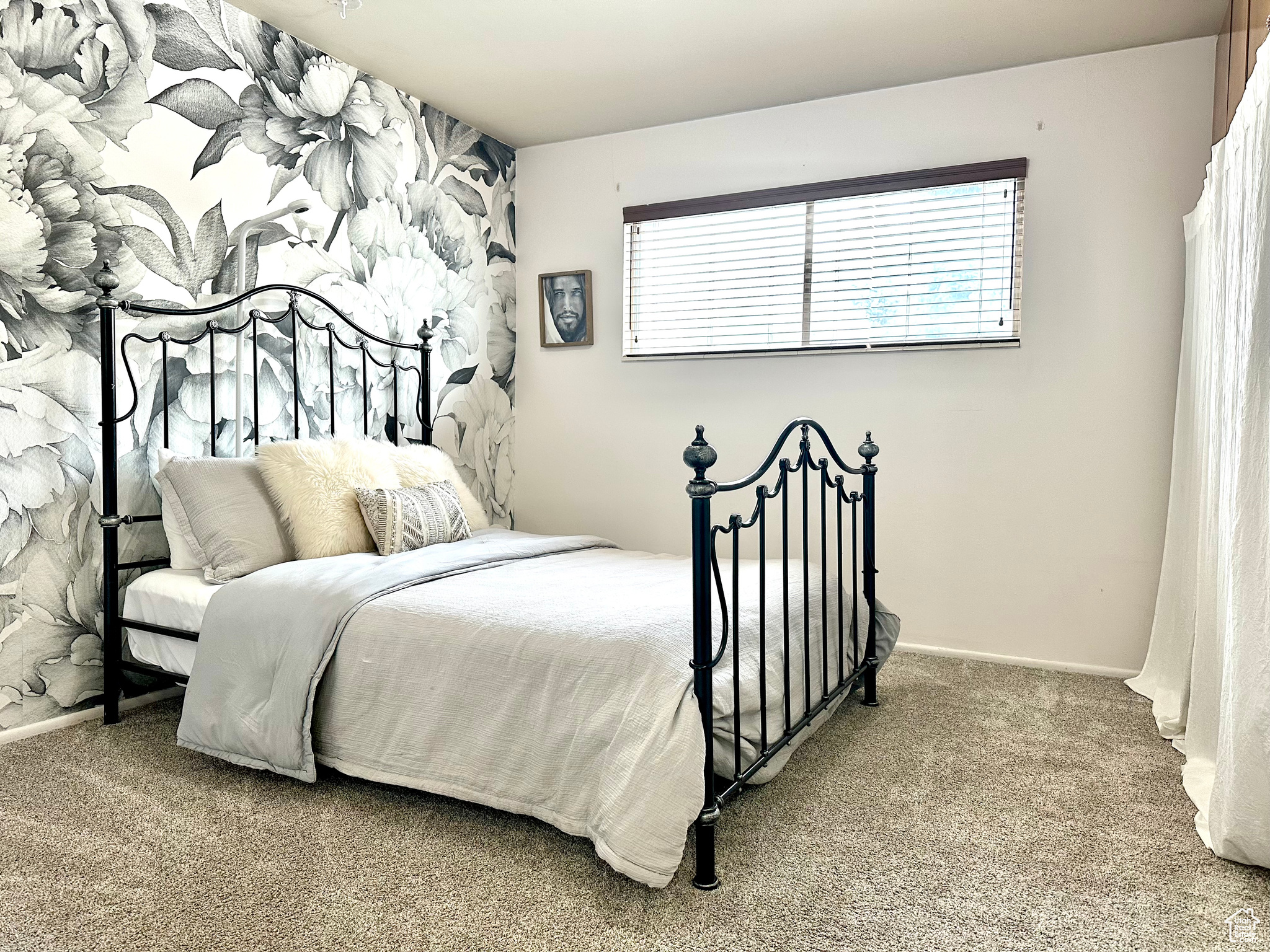 VERNAL CITY PLAT C (JOHNSTUNS ADDITION) - Residential