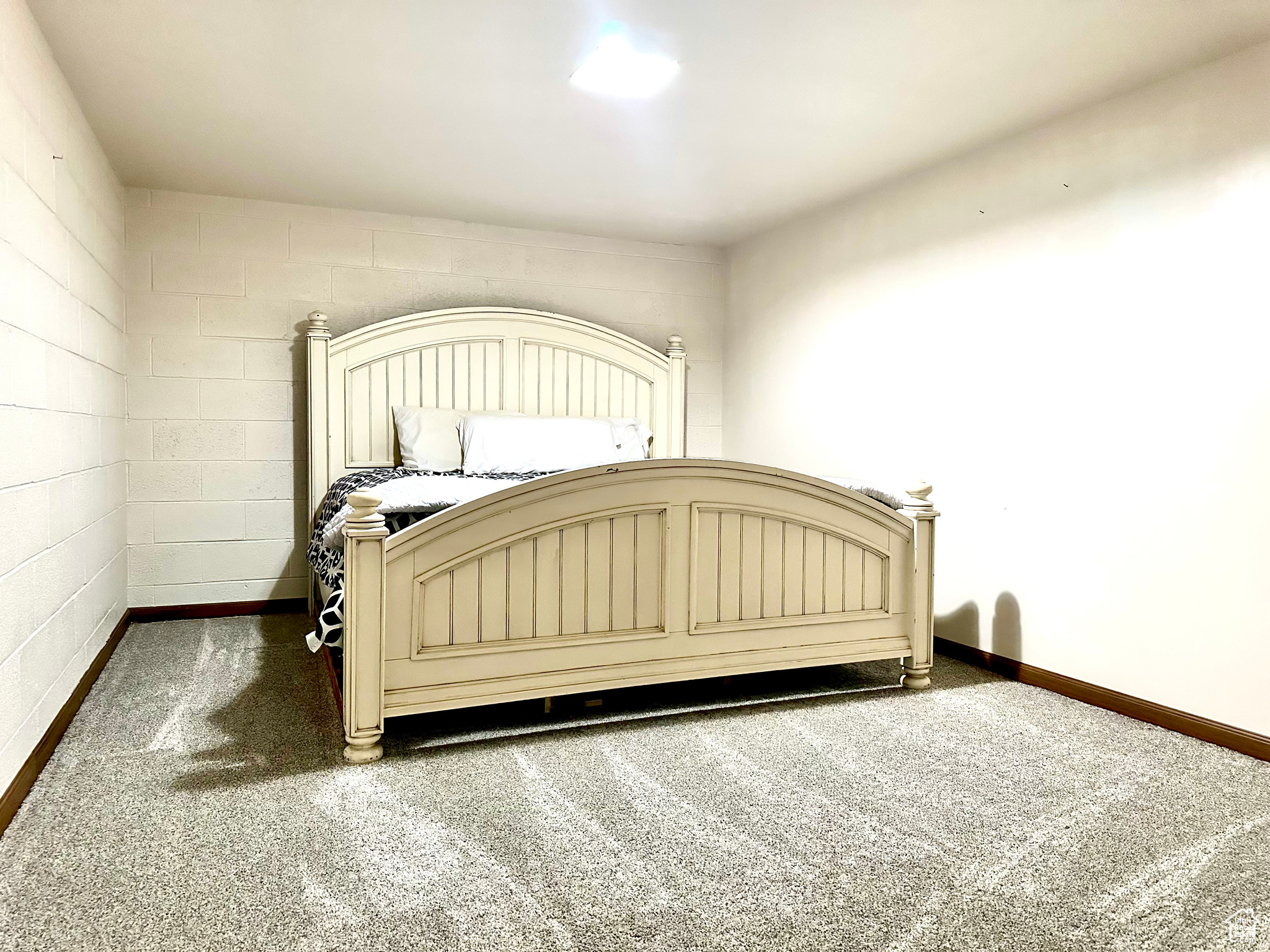 VERNAL CITY PLAT C (JOHNSTUNS ADDITION) - Residential