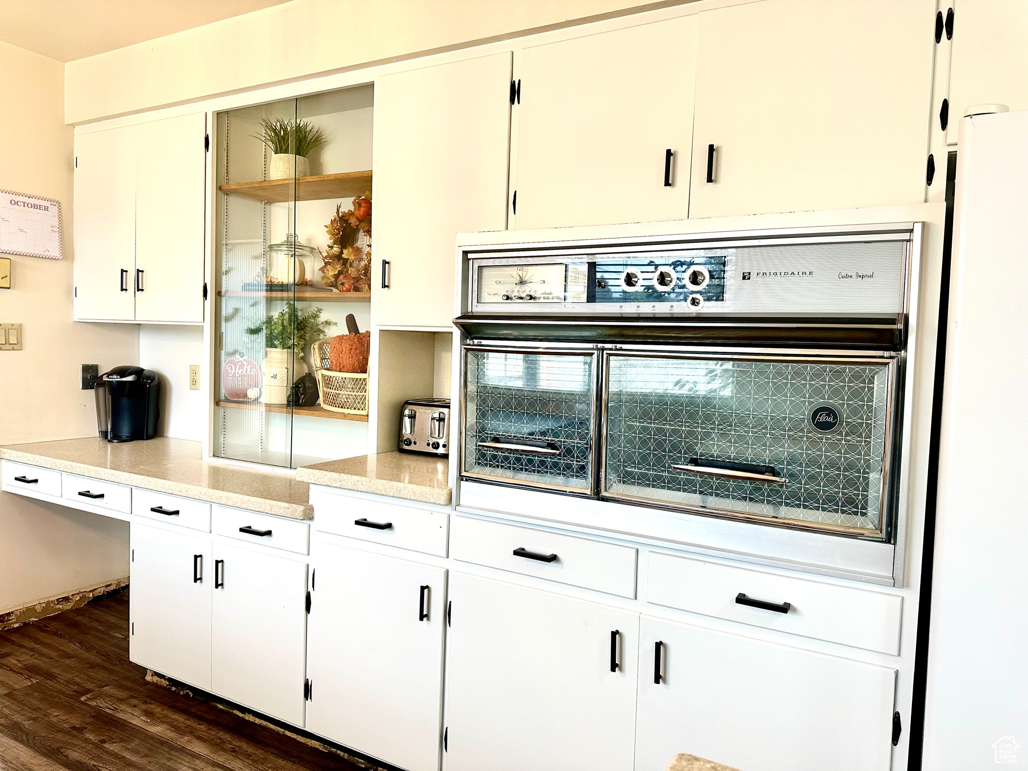 VERNAL CITY PLAT C (JOHNSTUNS ADDITION) - Residential