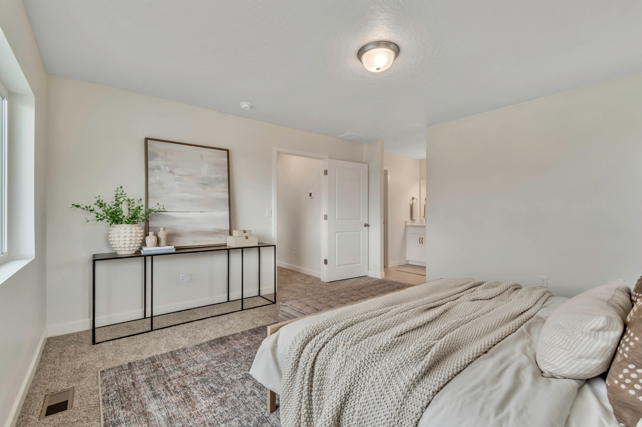 HARMONY PLACE - Residential