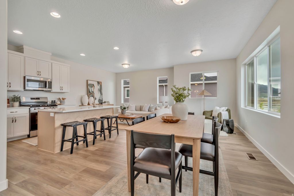 Photo of 1116 W 1580 St N #174, Salem, UT 84653 (MLS # 2150623)