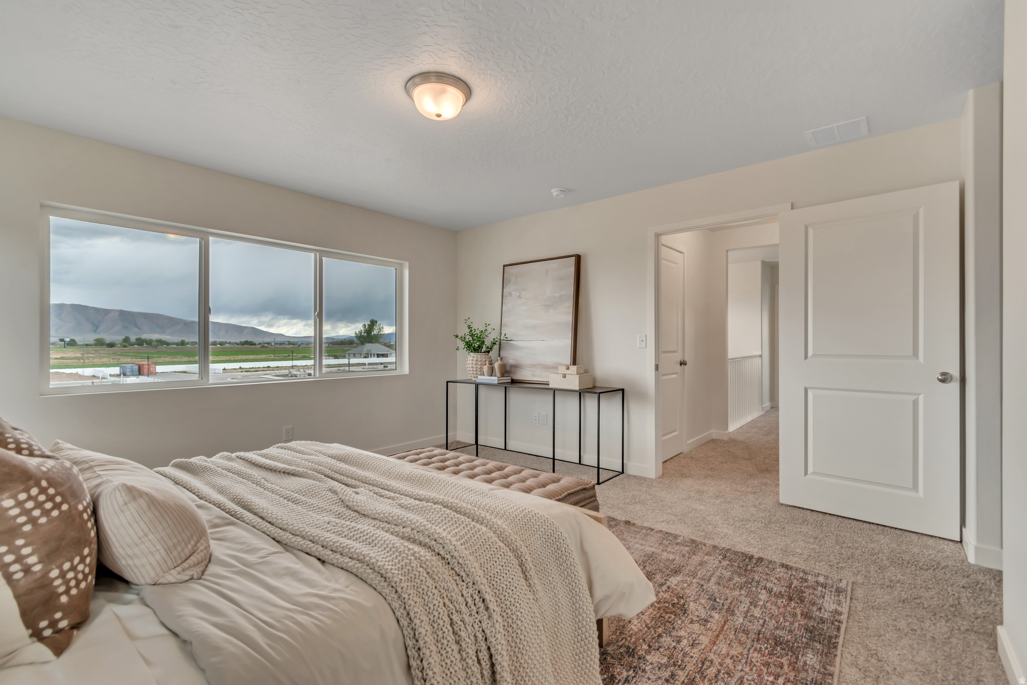 HARMONY PLACE - Residential