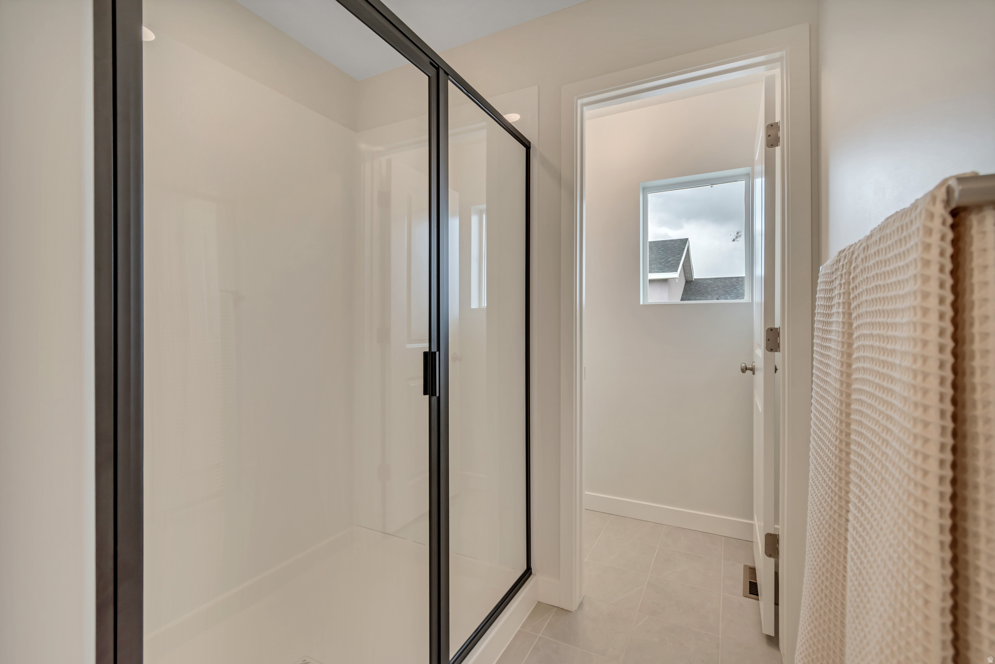 HARMONY PLACE - Residential