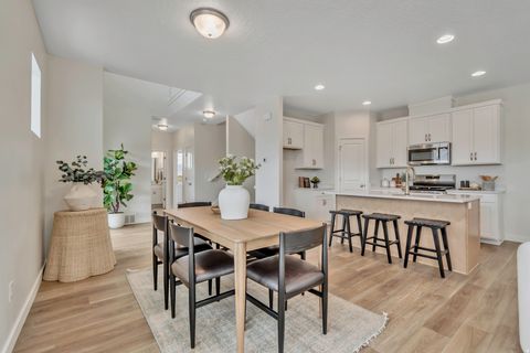 Photo of 1116 W 1580 St N #174, Salem, UT 84653 (MLS # 2150623)