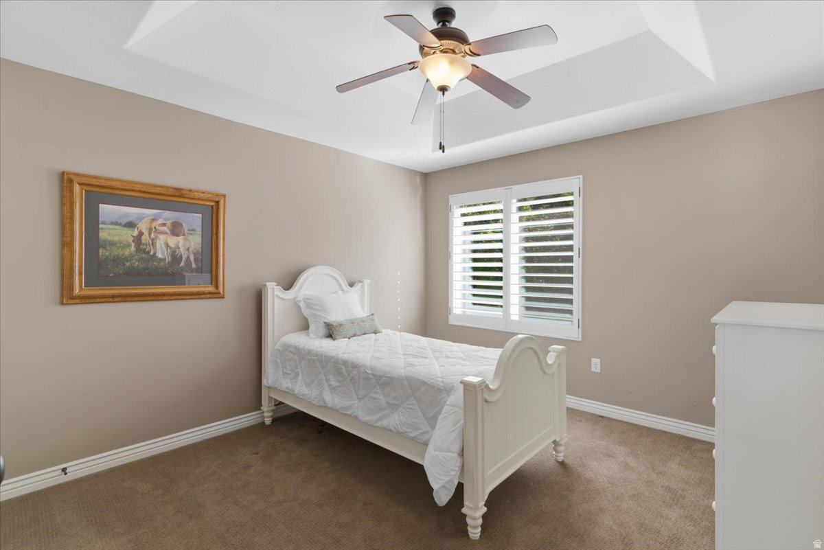 SILVERLEAF ESTATES - Residential