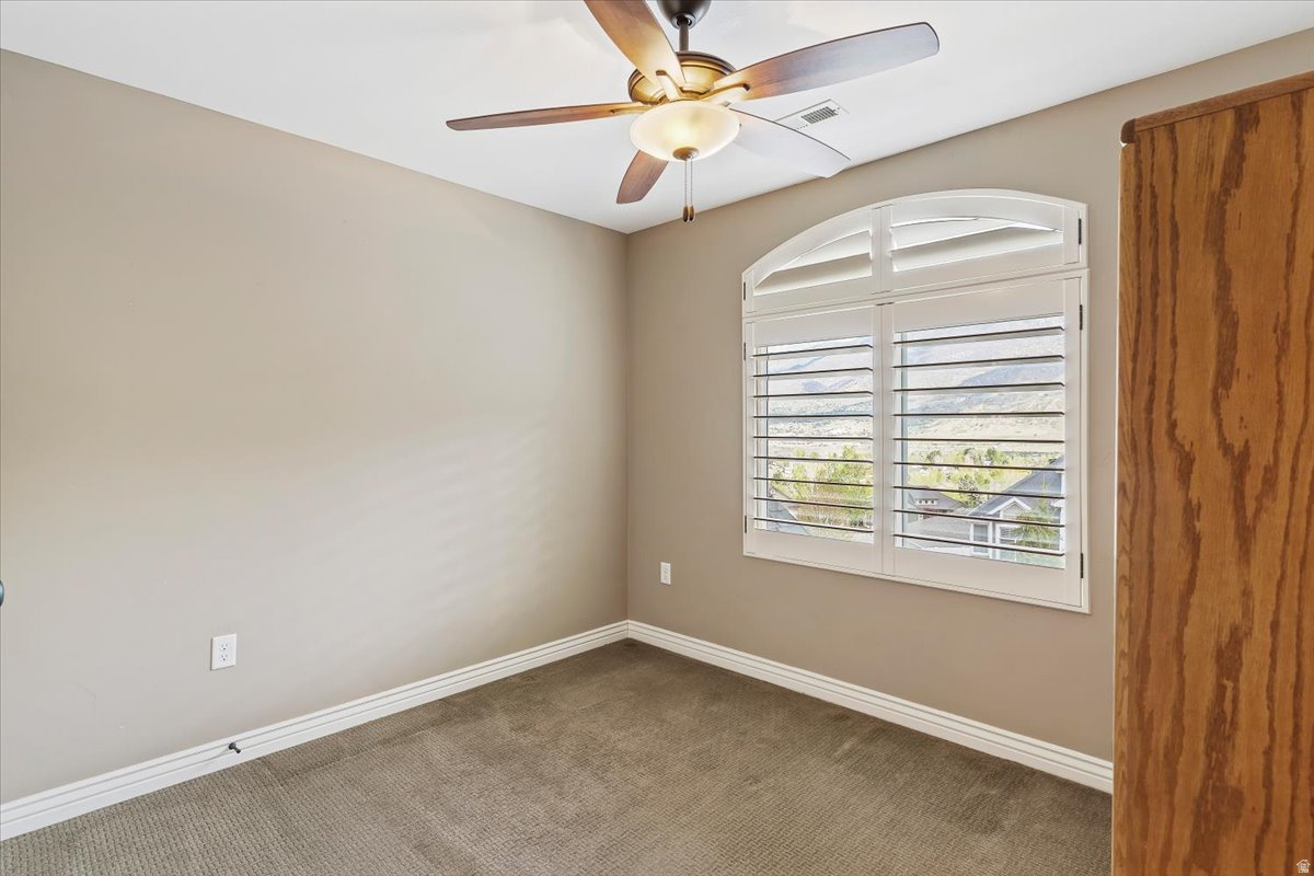 SILVERLEAF ESTATES - Residential