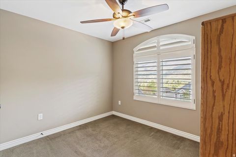 Tiny photo for 2273 E 8300 S, South Weber, UT 84405 (MLS # 2150711)