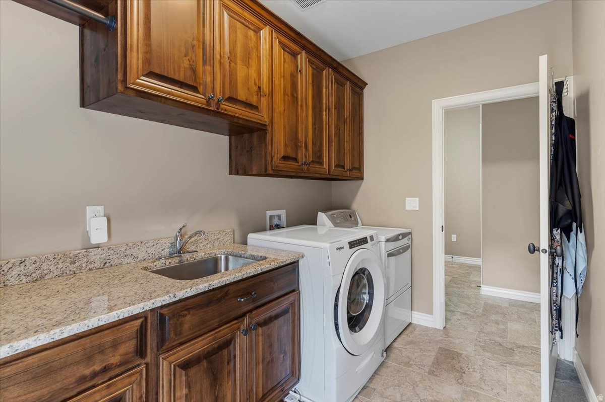 SILVERLEAF ESTATES - Residential