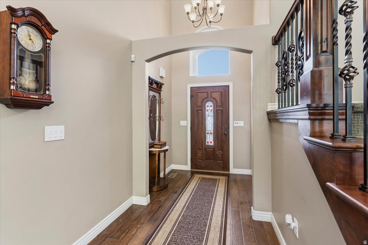 SILVERLEAF ESTATES - Residential