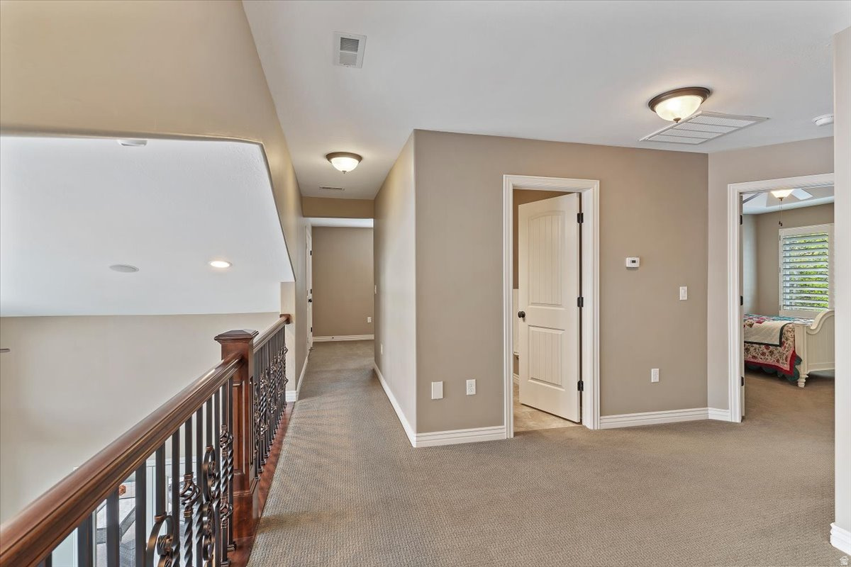 SILVERLEAF ESTATES - Residential