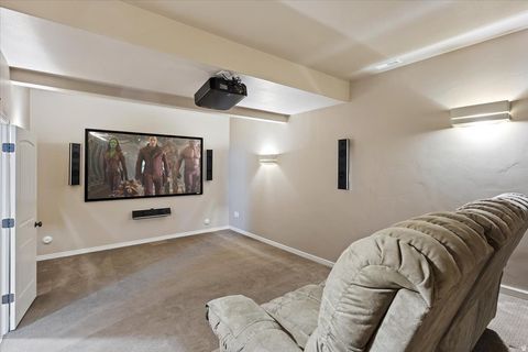 Tiny photo for 2273 E 8300 S, South Weber, UT 84405 (MLS # 2150711)