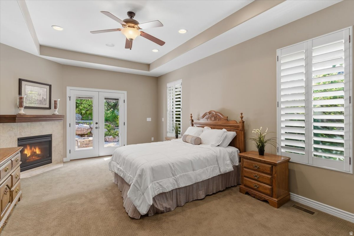 SILVERLEAF ESTATES - Residential