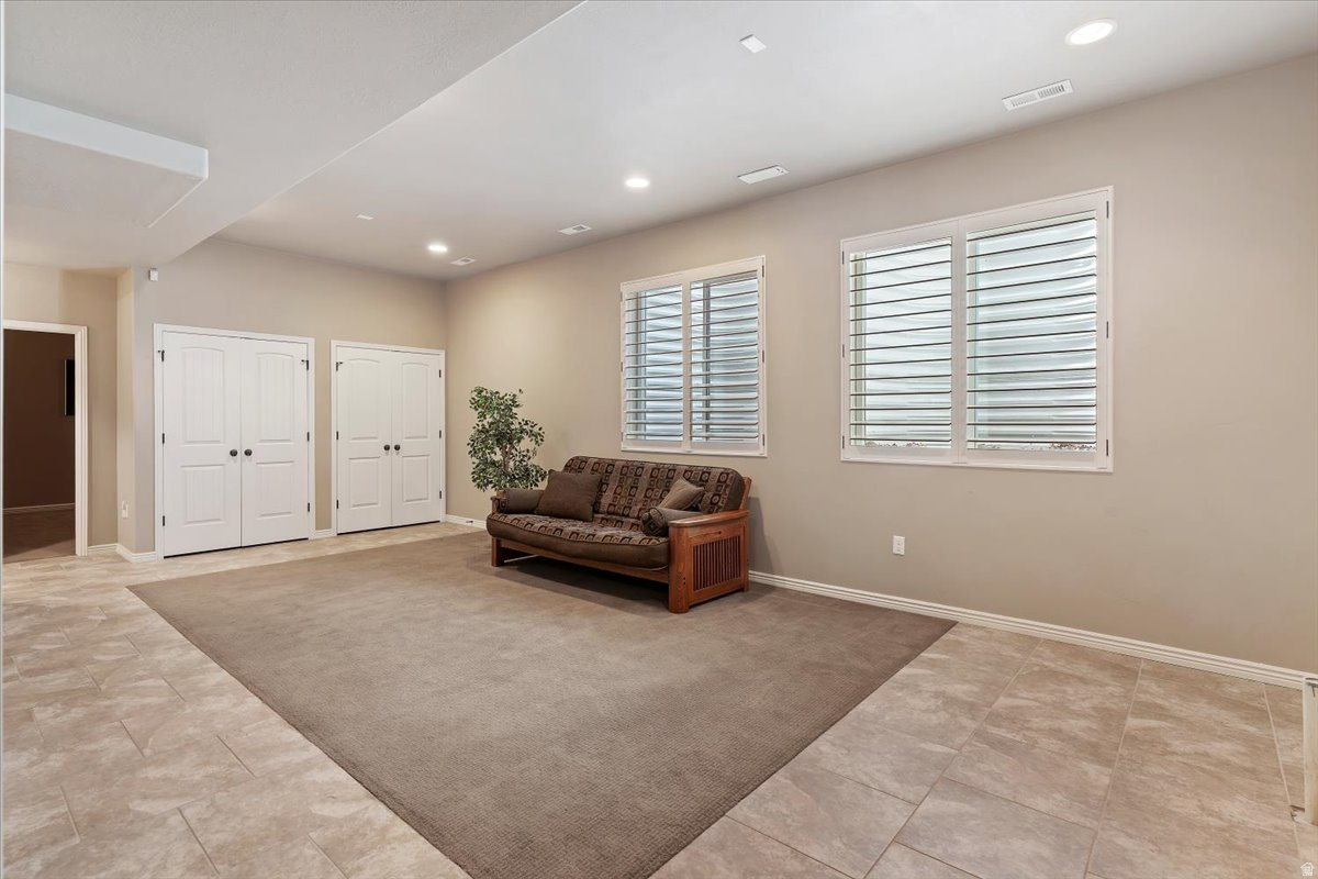 SILVERLEAF ESTATES - Residential