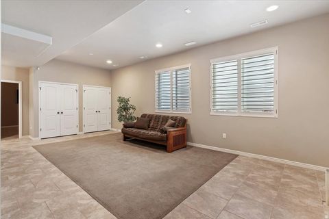 Tiny photo for 2273 E 8300 S, South Weber, UT 84405 (MLS # 2150711)