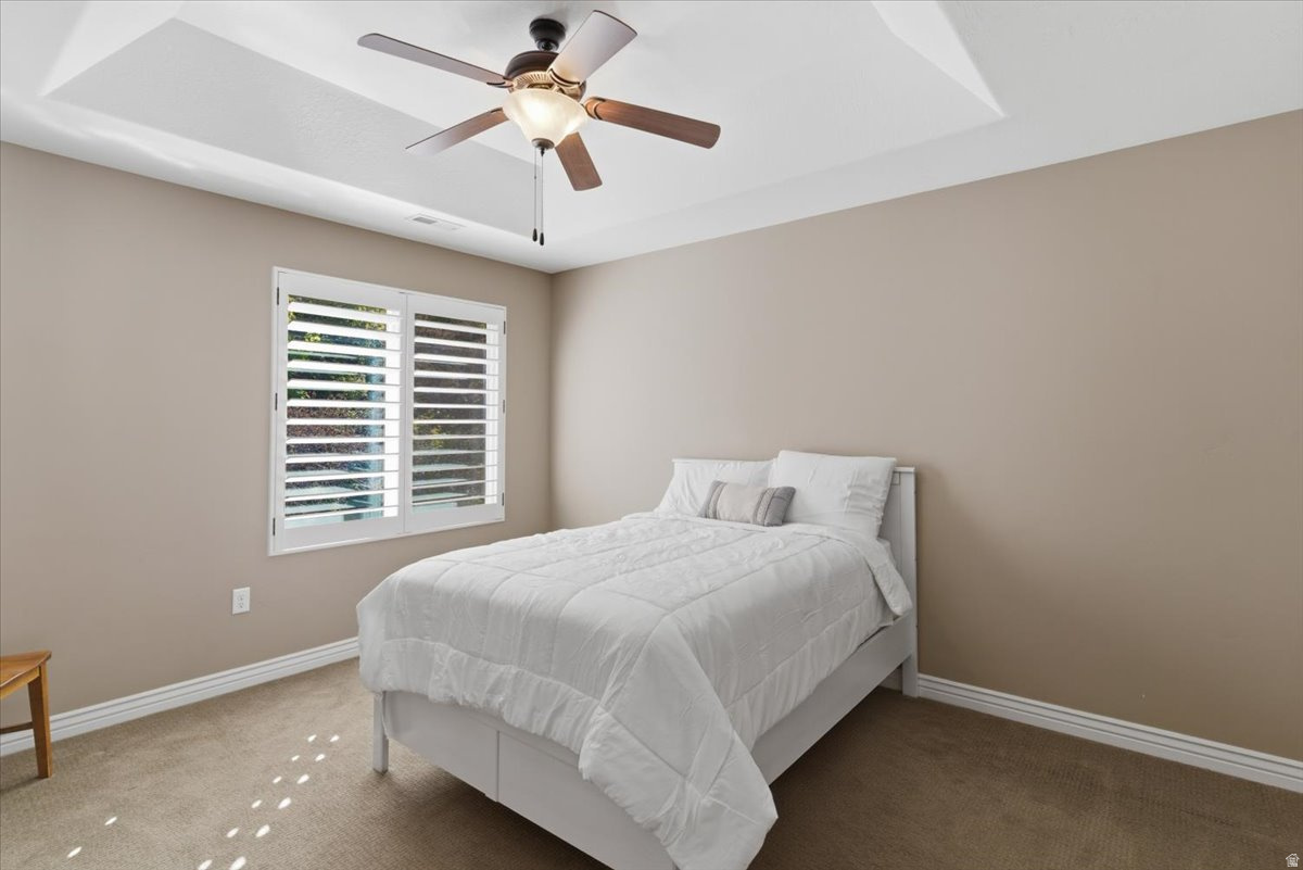 SILVERLEAF ESTATES - Residential