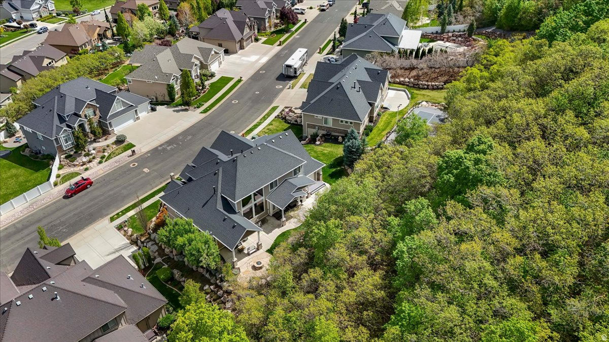 SILVERLEAF ESTATES - Residential