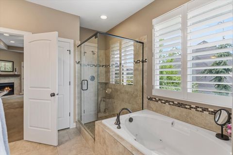 Tiny photo for 2273 E 8300 S, South Weber, UT 84405 (MLS # 2150711)