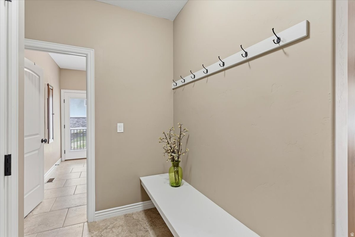 SILVERLEAF ESTATES - Residential