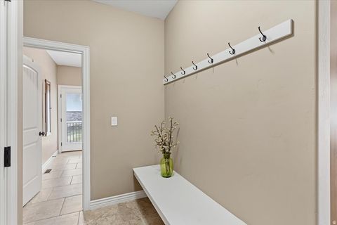 Tiny photo for 2273 E 8300 S, South Weber, UT 84405 (MLS # 2150711)
