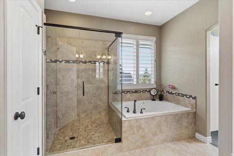 Tiny photo for 2273 E 8300 S, South Weber, UT 84405 (MLS # 2150711)