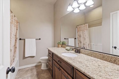 Tiny photo for 2273 E 8300 S, South Weber, UT 84405 (MLS # 2150711)