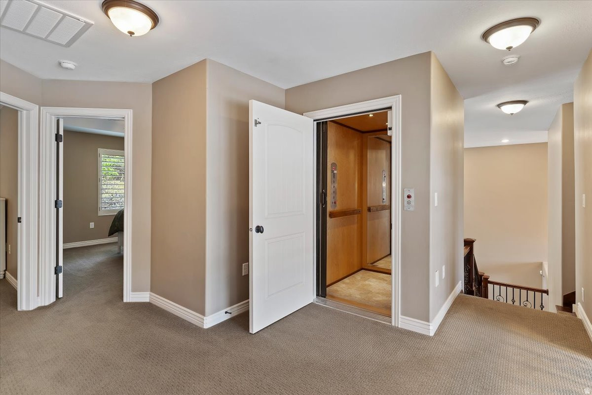 SILVERLEAF ESTATES - Residential