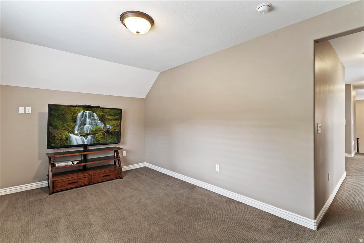 SILVERLEAF ESTATES - Residential