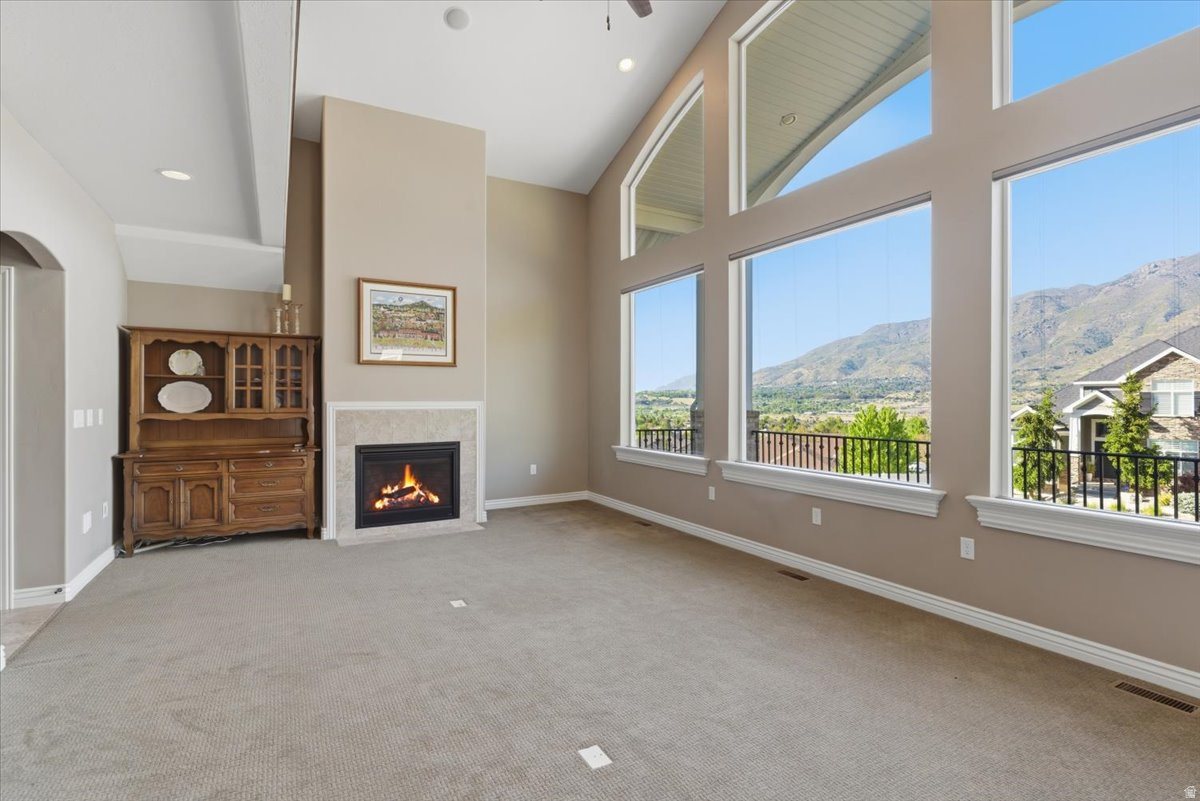 SILVERLEAF ESTATES - Residential