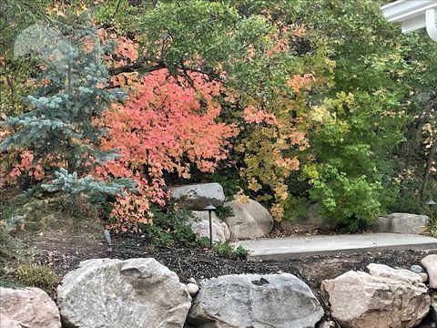 Tiny photo for 2273 E 8300 S, South Weber, UT 84405 (MLS # 2150711)
