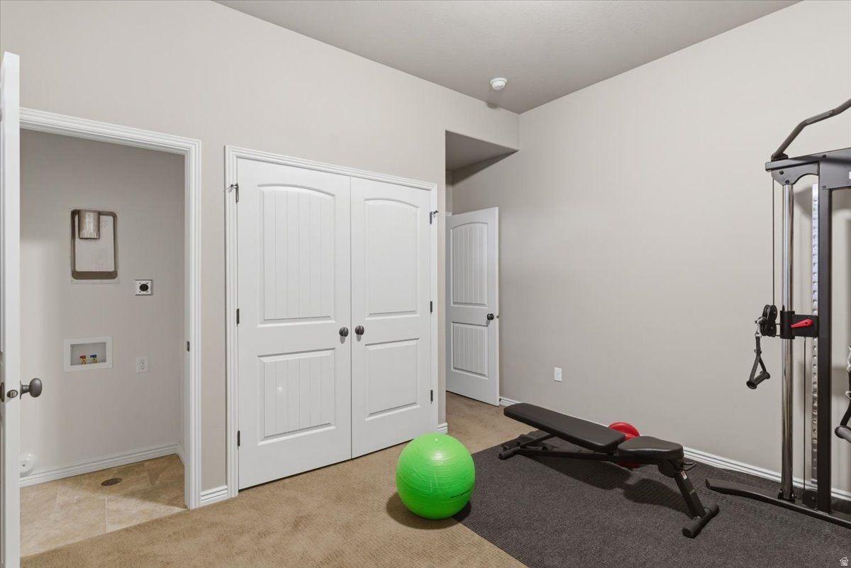 SILVERLEAF ESTATES - Residential