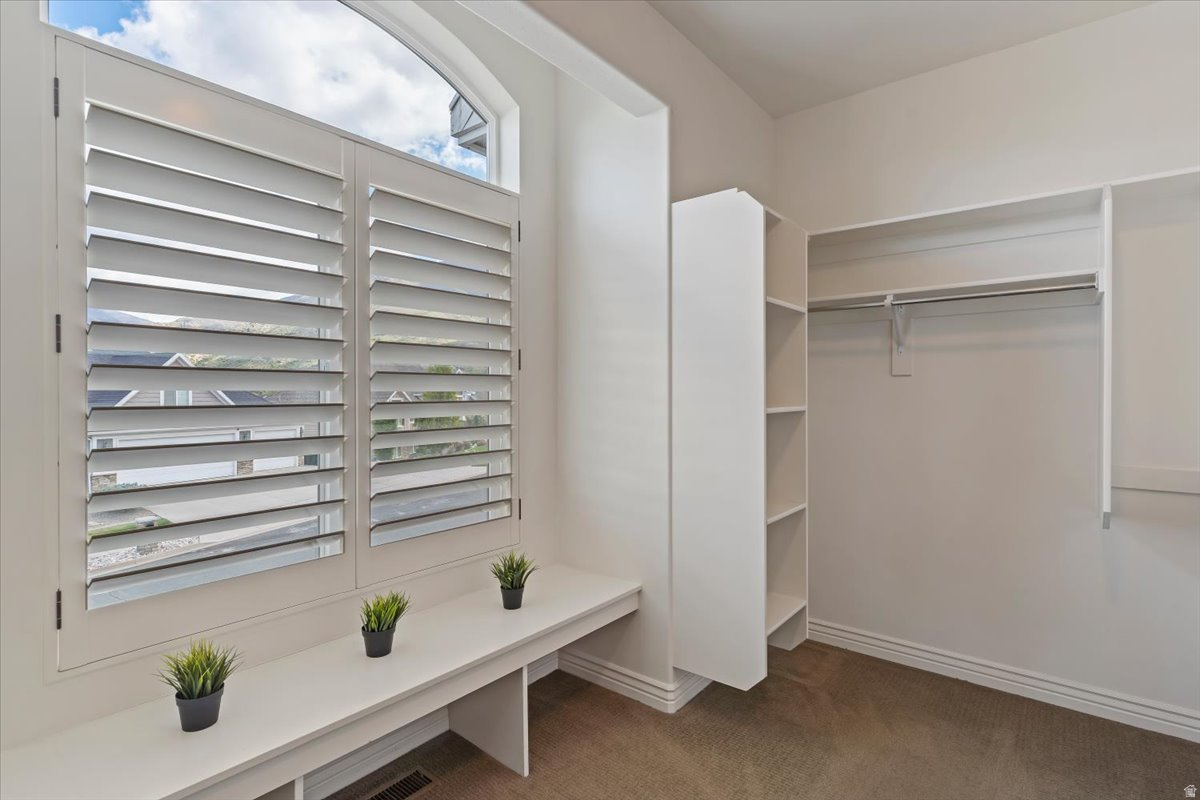 SILVERLEAF ESTATES - Residential