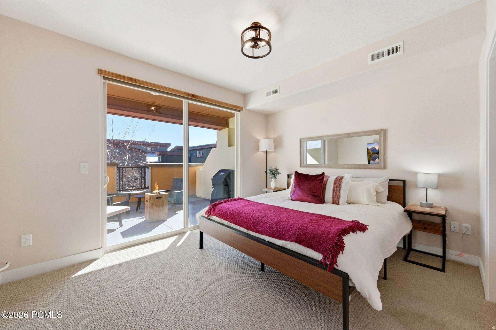 NEWPARK TERRACE - Residential