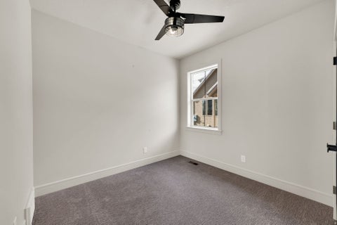 Tiny photo for 3286 S 4950 W, West Haven, UT 84401 (MLS # 2170696)