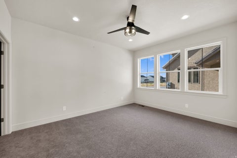 Tiny photo for 3286 S 4950 W, West Haven, UT 84401 (MLS # 2170696)