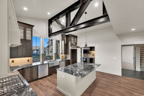 Tiny photo for 3286 S 4950 W, West Haven, UT 84401 (MLS # 2170696)