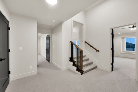 Tiny photo for 3286 S 4950 W, West Haven, UT 84401 (MLS # 2170696)
