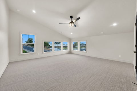 Tiny photo for 3286 S 4950 W, West Haven, UT 84401 (MLS # 2170696)